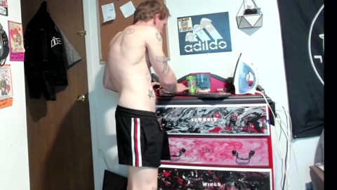 analaddictandy  12-06-2022